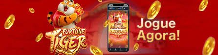 মোবাইলে গোল্ডেন ড্রাগন খেলার অভিজ্ঞতা – bde 2130 প্ল্যাটফর্ম